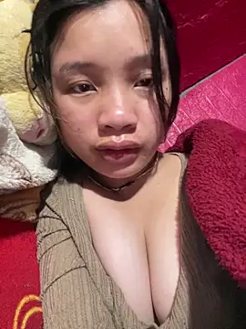 beobeo 2xx online show from March 9, 12:03 am