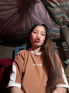 beobeo 2xx online show from March 19, 1:26 pm