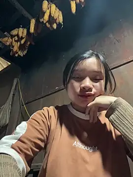 beobeo 2xx online show from March 22, 2:37 am