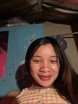 beobeo 2xx online show from March 24, 1:05 pm