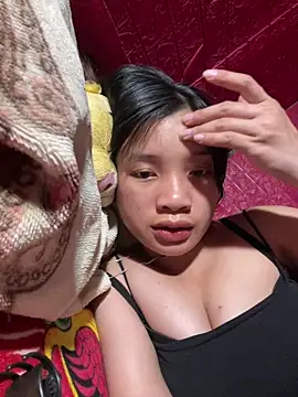 beobeo 2xx online show from March 31, 11:32 am