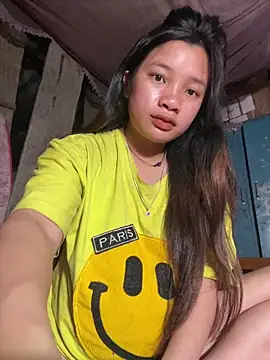 beobeo 2xx online show from April 18, 11:16 pm