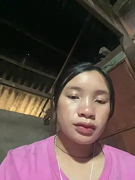 beobeo 2xx online show from April 20, 5:43 am