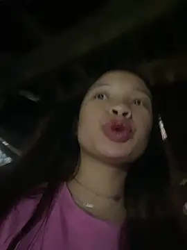 beobeo 2xx online show from April 20, 11:06 pm