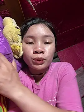 beobeo 2xx online show from April 21, 2:26 am