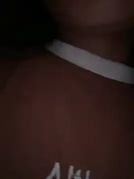 beobeo 2xx online show from April 22, 10:50 am