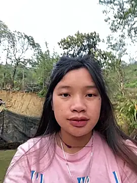 beobeo 2xx online show from April 22, 10:55 pm