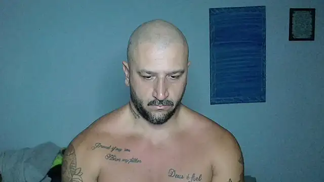 Snapshot of JeanCafa chatting on November 14, 10:40 pm JeanCafa online show from November 14, 10:40 pm