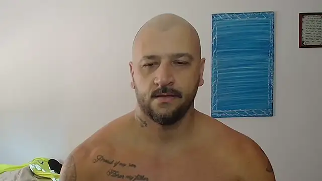 Snapshot of JeanCafa chatting on December 22, 12:24 pm JeanCafa online show from December 22, 12:24 pm