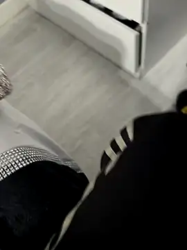 Snapshot of xxxfeo chatting on November 3, 7:48 pm xxxfeo online show from November 3, 7:48 pm