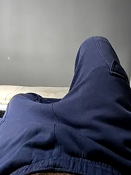 Snapshot of xxxfeo chatting on November 8, 4:07 pm xxxfeo online show from November 8, 4:07 pm