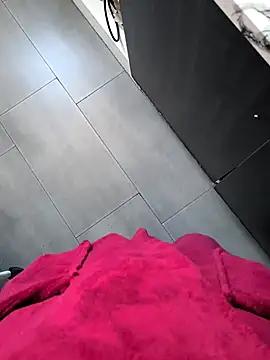 Snapshot of xxxfeo chatting on November 18, 2:10 pm xxxfeo online show from November 18, 2:10 pm