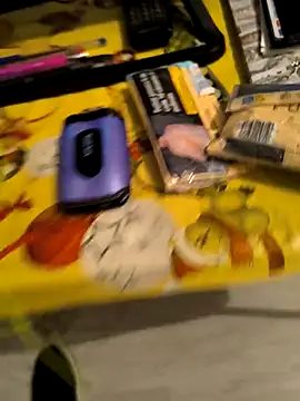 Snapshot of xxxfeo chatting on November 22, 6:07 pm xxxfeo online show from November 22, 6:07 pm