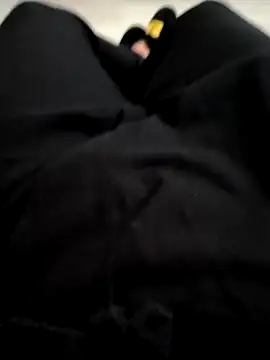 Snapshot of xxxfeo chatting on November 27, 3:58 pm xxxfeo online show from November 27, 3:58 pm