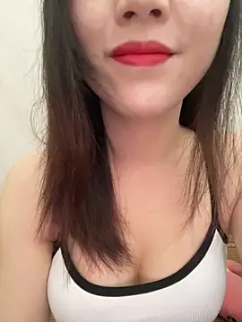 Dieknr online show from September 9, 10:31 pm