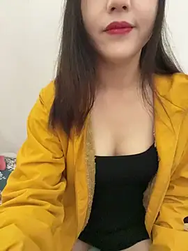 Dieknr online show from November 5, 2:00 am