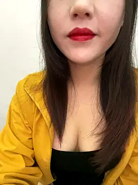 Dieknr online show from January 9, 1:52 am