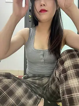 Dieknr online show from February 4, 1:55 am