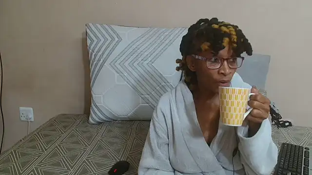 SugarPoppy24xxx online show from September 20, 4:24 am