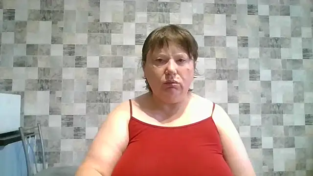 RipeMelon4561 online show from November 5, 6:35 am