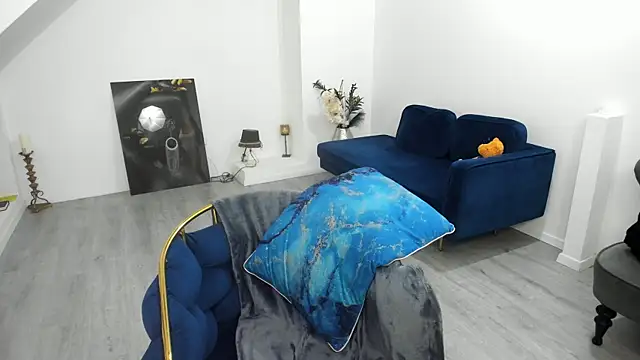 Snapshot of Ranya_Evy chatting on September 29, 6:02 pm Ranya Evy online show from September 29, 6:02 pm