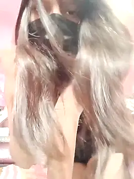 Snapshot of VamikaAngel chatting on September 25, 1:15 pm VamikaAngel online show from September 25, 1:15 pm