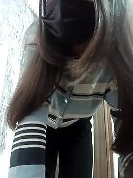 Snapshot of VamikaAngel chatting on November 22, 3:22 pm VamikaAngel online show from November 22, 3:22 pm