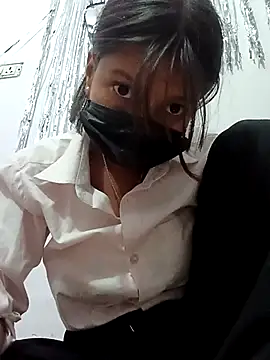 Snapshot of VamikaAngel chatting on November 30, 12:31 pm VamikaAngel online show from November 30, 12:31 pm