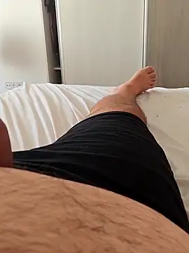 t-dog26 online show from September 14, 12:15 pm