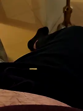 t-dog26 online show from December 23, 5:49 am