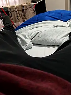 t-dog26 online show from January 16, 7:23 am