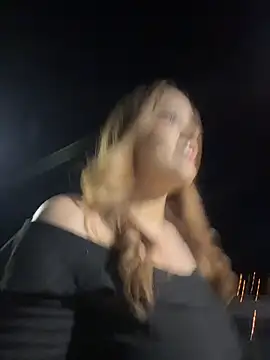 Snapshot of Sam_pablo21 chatting on November 22, 1:04 am Sam pablo21 online show from November 22, 1:04 am