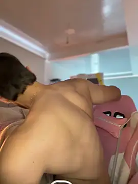 Tomas Olivia online show from September 13, 7:02 pm