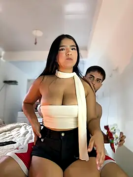 Tomas Olivia online show from September 14, 9:36 pm