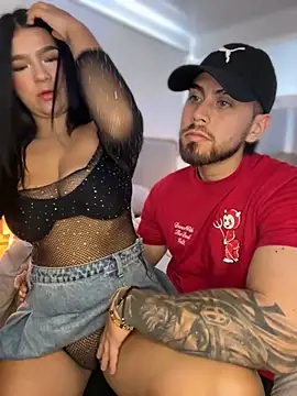 Tomas Olivia online show from October 28, 3:47 pm