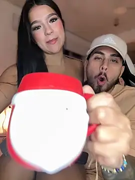 Tomas Olivia online show from December 3, 6:10 am