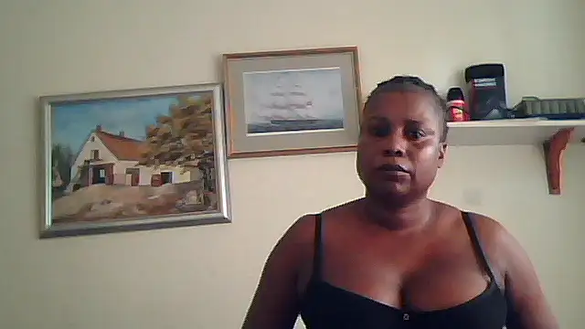 Snapshot of Missparis chatting on September 21, 10:28 am Missparis online show from September 21, 10:28 am