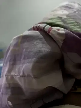 bigboys001 online show from September 15, 1:00 pm