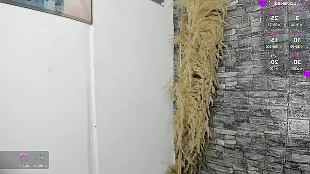 karoll  sex online show from September 9, 2:16 pm