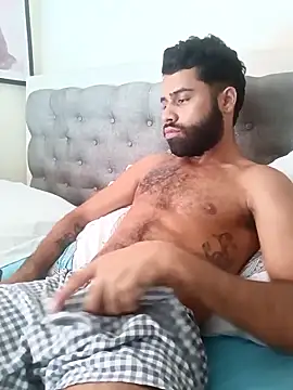 jozvan online show from January 14, 6:35 pm