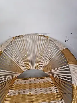 jozvan online show from April 13, 9:09 pm