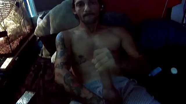 longdme33 online show from September 19, 5:57 pm