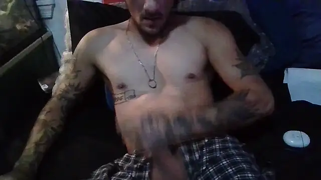 longdme33 online show from October 3, 12:40 am