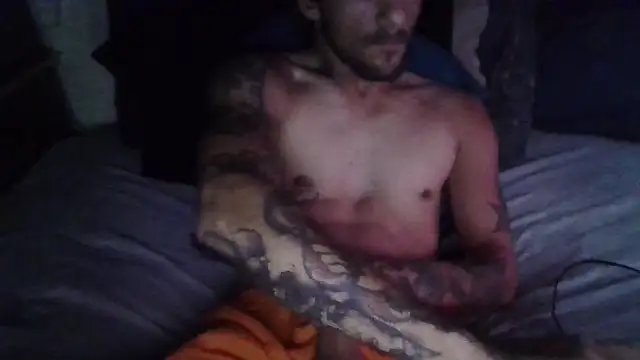 longdme33 online show from October 9, 4:54 am