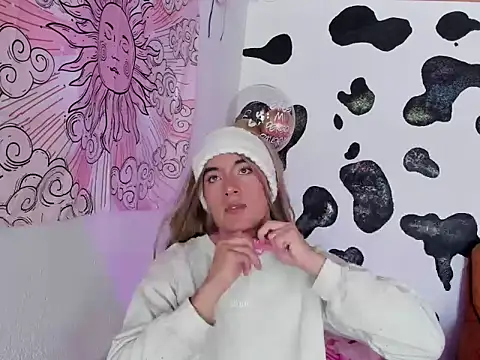 brihanna cooper online show from September 25, 4:21 pm