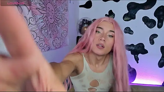 brihanna cooper online show from December 21, 3:08 pm