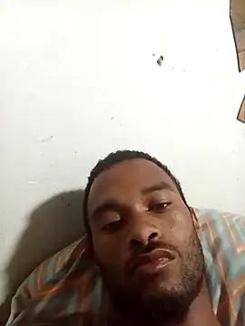 Big10387 online show from September 9, 5:40 am