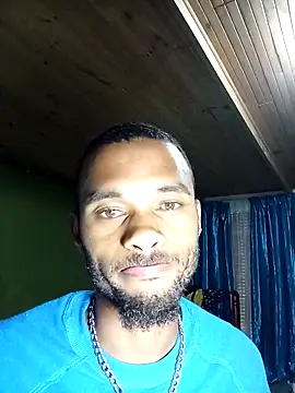 Big10387 online show from September 25, 7:17 pm