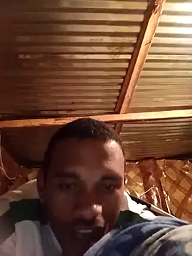 Big10387 online show from September 28, 9:42 pm