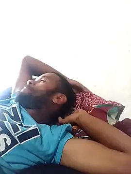 Big10387 online show from December 15, 1:15 pm